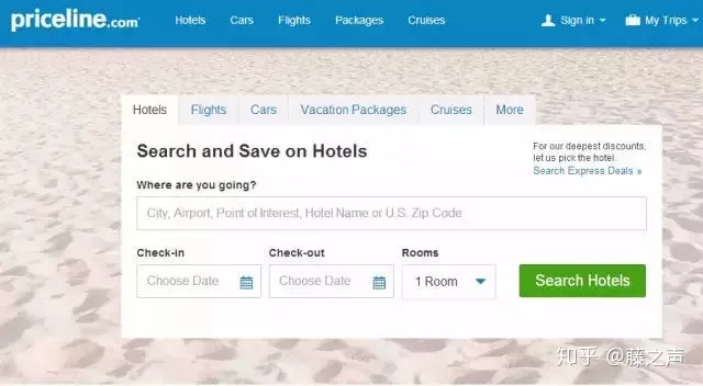 国内订机票除了携程，去哪儿和各大官方网站，请问还有哪些比较靠谱的途径？-除了携程和飞猪还有什么购票软件