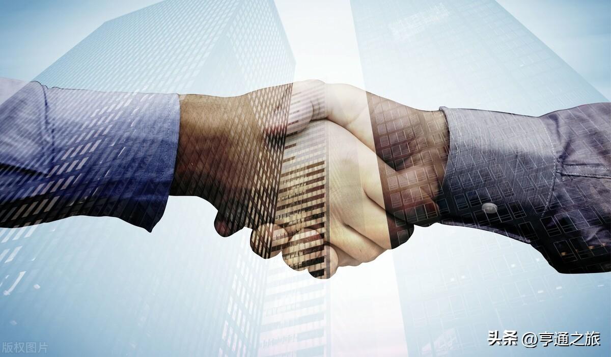 国际机票预订，国际航班特价机票，国际航班机票查询-国际机票查询预订网