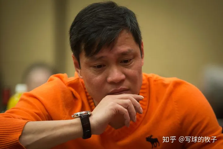 谁动了校园足球的青训经费？-青训足球比赛视频