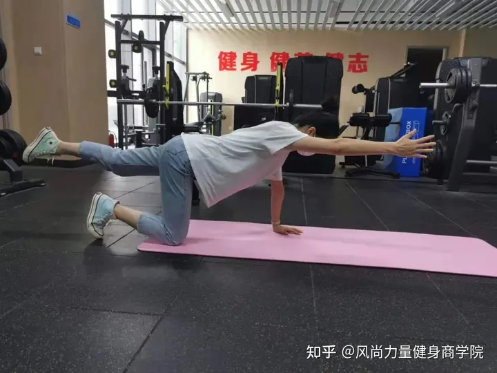 部队训练椎间盘突出解决方案-腰间盘突出军训会怎么样