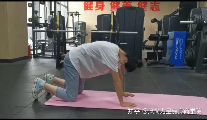 部队训练椎间盘突出解决方案-腰间盘突出军训会怎么样