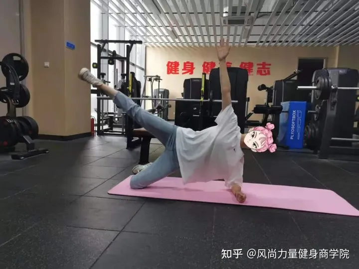 部队训练椎间盘突出解决方案-腰间盘突出军训会怎么样