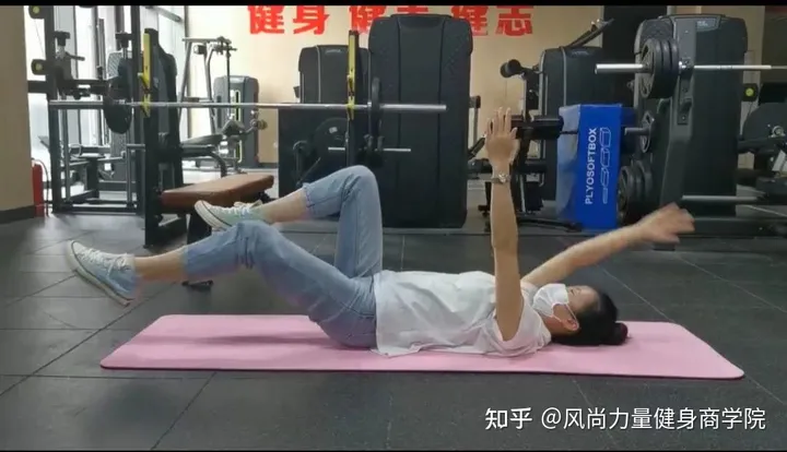 部队训练椎间盘突出解决方案-腰间盘突出军训会怎么样