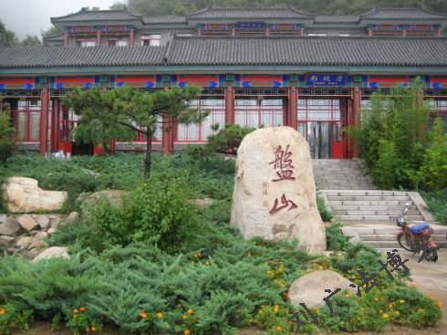 天津有什么地方好玩的啊？天津旅游推荐景点？-天津有哪些好玩景点免费