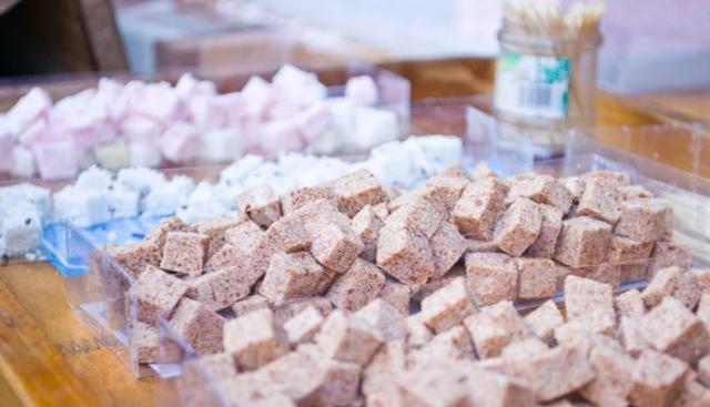 浙江乌镇 西栅自由行攻略，夜景很美，小吃很多，小心被坑-乌镇西栅景点游玩顺序