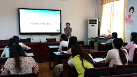 感统训练剖析孩子早期教育 挖掘问题成因-早教感统课程教案