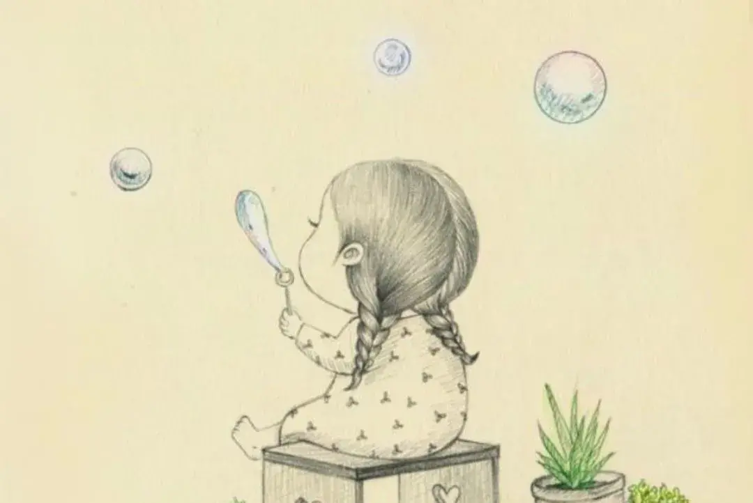 回忆杀丨那些年我们一起玩过的感统游戏-感统游戏介绍