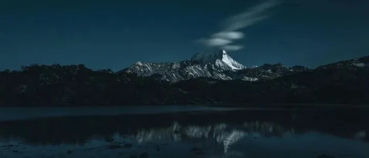 什么是稻城亚丁？去稻城亚丁应该怎么玩？-稻城亚丁攻略自由行