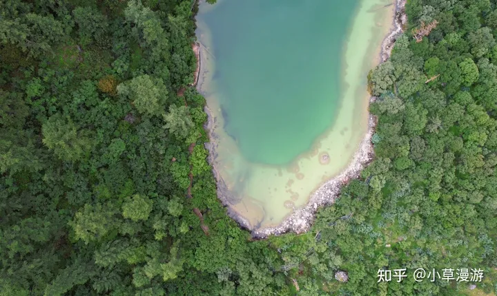 稻城亚丁到底值不值得去啊?-稻城亚丁适合几月份去