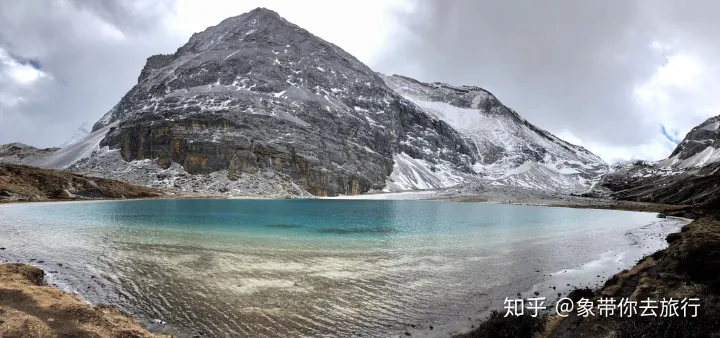 稻城亚丁详细攻略、住宿吃饭车费门票-四川稻城亚丁几月去