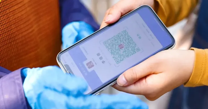 去上海迪士尼要多少钱?-一家四口去上海迪士尼要多少钱