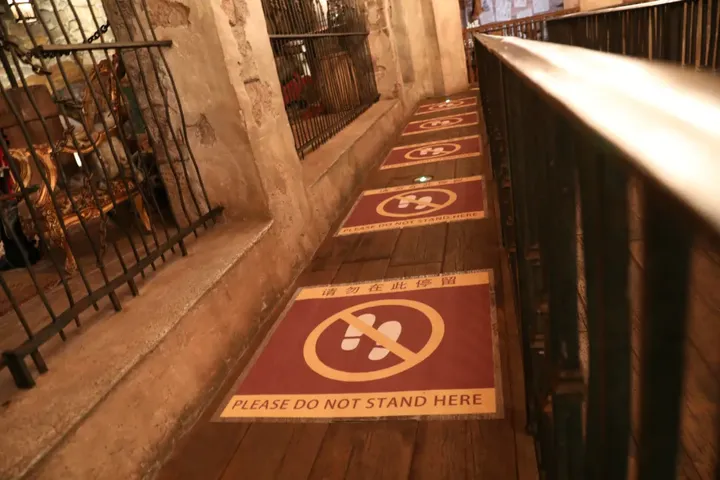 去上海迪士尼要多少钱?-一家四口去上海迪士尼要多少钱