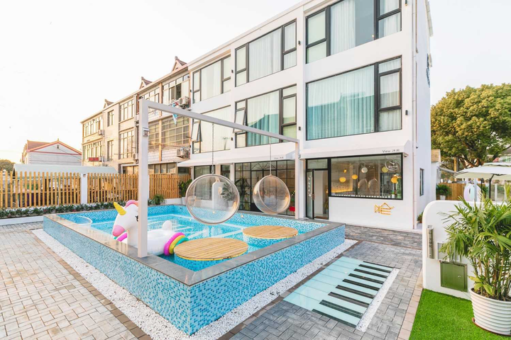 去上海迪士尼要多少钱?-一家四口去上海迪士尼要多少钱