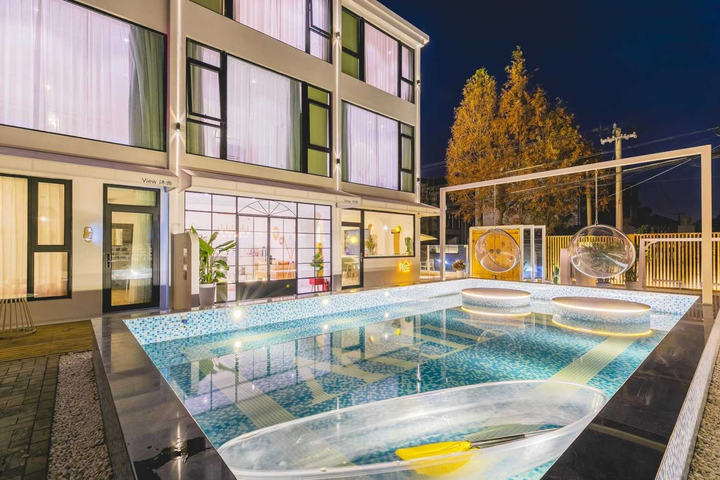 去上海迪士尼要多少钱?-一家四口去上海迪士尼要多少钱