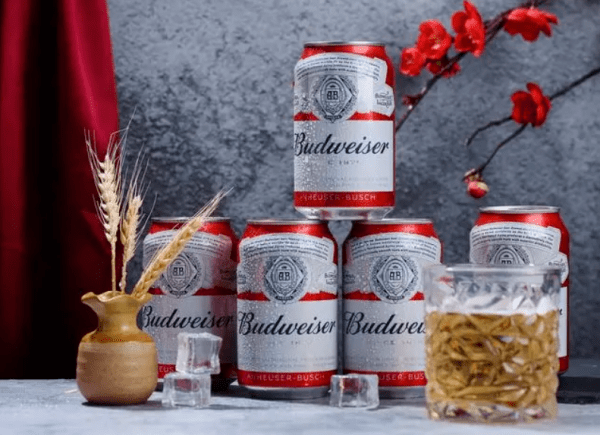 消费日报|上海迪士尼乐园票价最高涨至799元、太平洋咖啡三年关店超200家-迪士尼哪里有咖啡