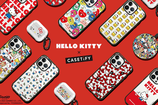 消费日报|上海迪士尼乐园票价最高涨至799元、太平洋咖啡三年关店超200家-迪士尼哪里有咖啡