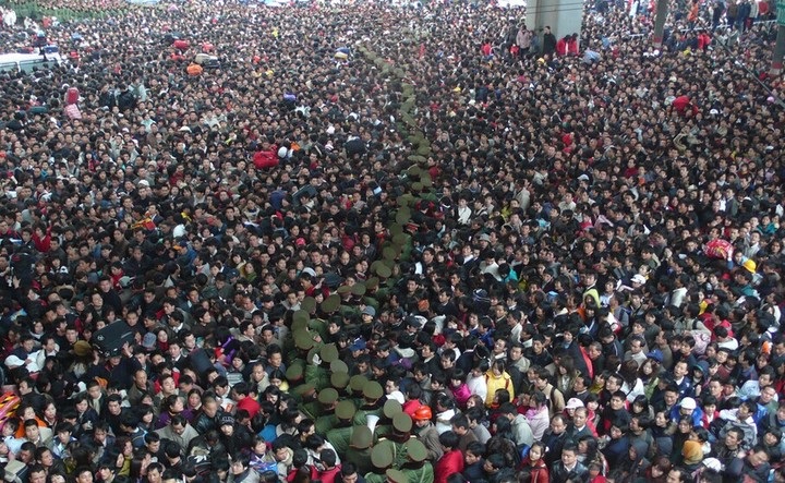 定制假火车票用于报销？12306官微吐槽：考虑一下财务的感受-制造假火车票