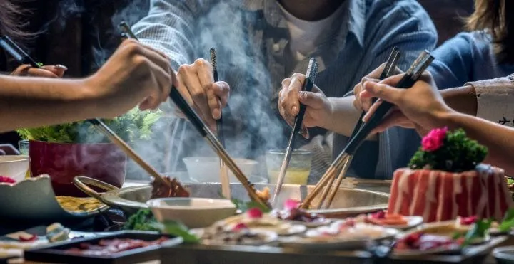 去了重庆5次，才整理出这一篇超超超详细的重庆旅游攻略！！五一去重庆建议收藏~-重庆旅游攻略2021