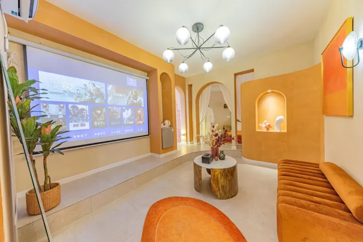 重庆旅游：一年去了重庆5次！才写出这篇超全攻略！写给2月去重庆的值得一看~-2021去重庆旅游