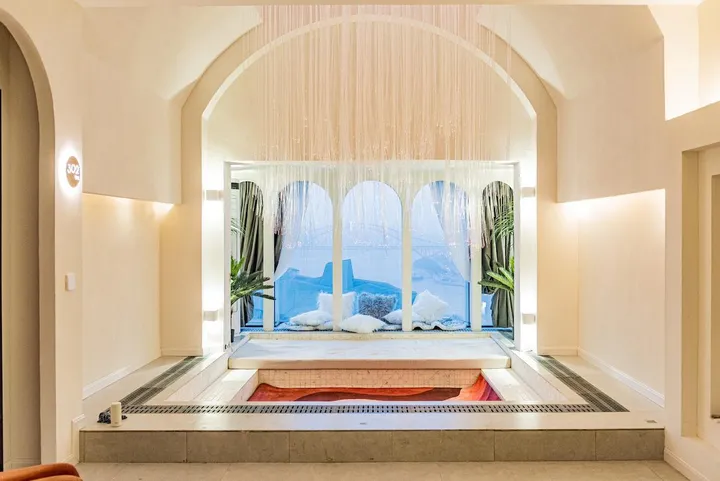 重庆旅游：一年去了重庆5次！才写出这篇超全攻略！写给2月去重庆的值得一看~-2021去重庆旅游