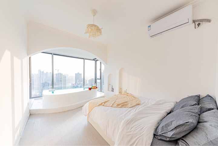 重庆旅游：一年去了重庆5次！才写出这篇超全攻略！写给2月去重庆的值得一看~-2021去重庆旅游