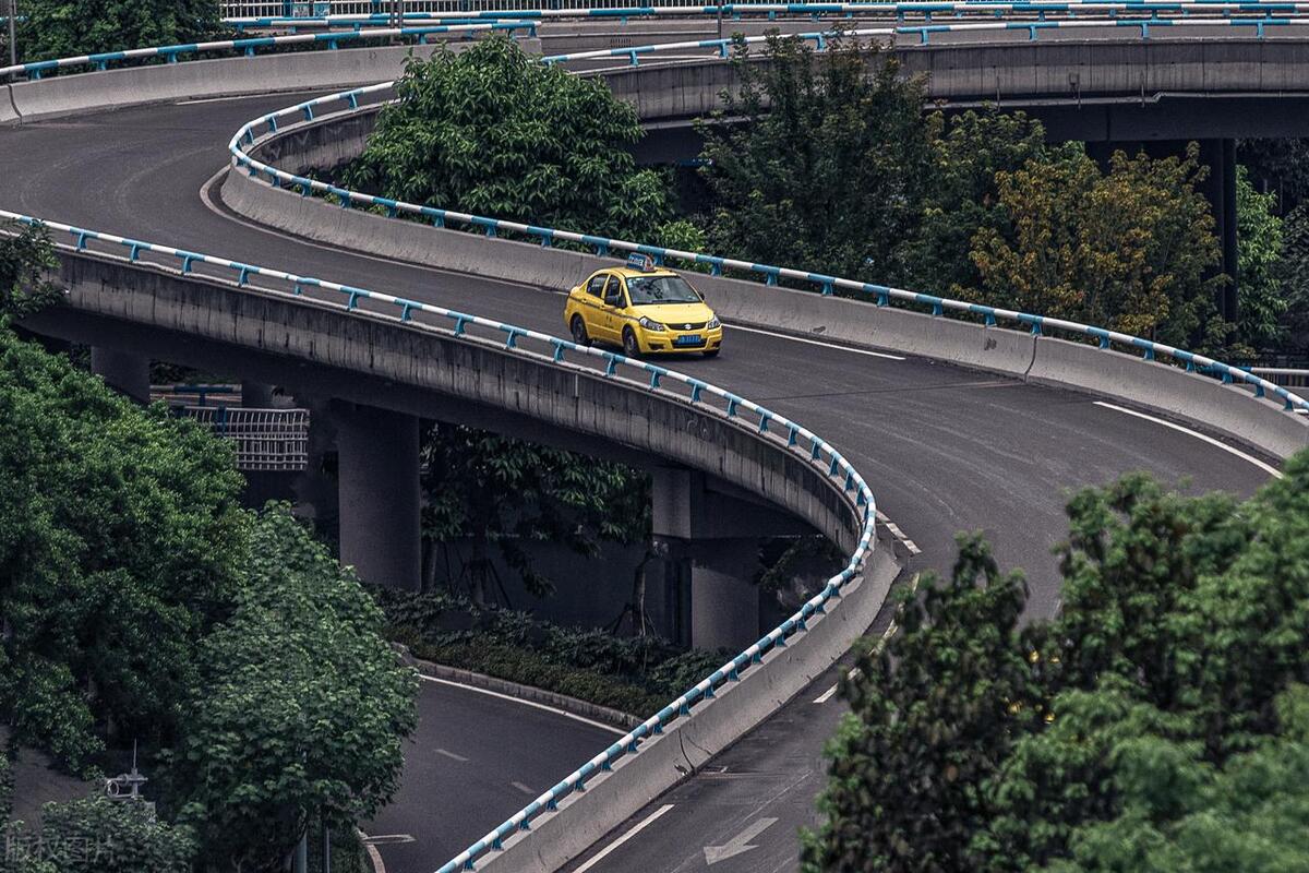 重庆旅游攻略，去了三次熬夜整理的详细攻略分享-重庆旅游攻略2021