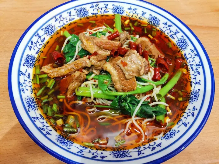 第一次来重庆怎么玩？3天2晚全攻略来了，必打卡&不踩雷，收藏！-重庆怎么玩好玩