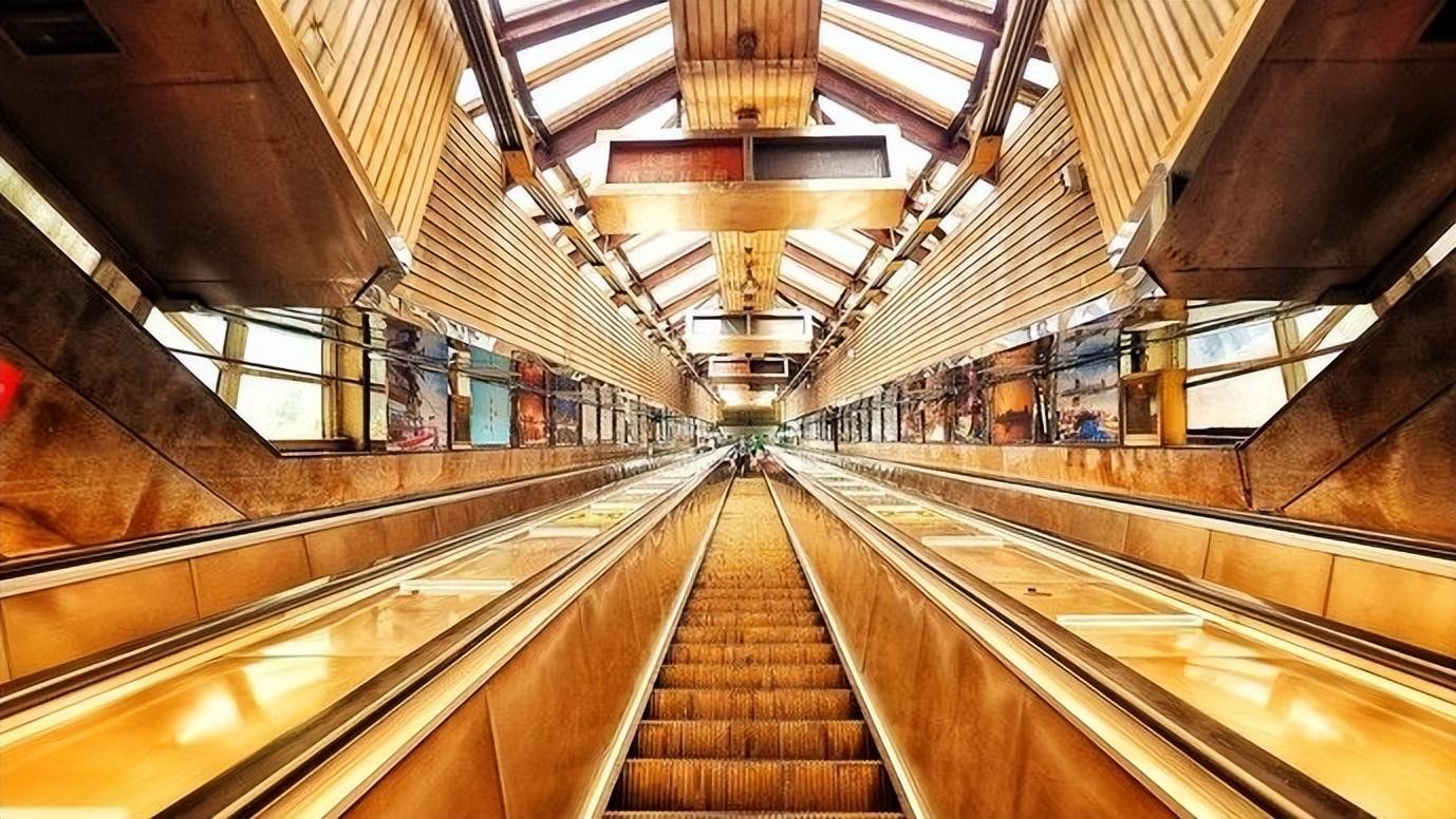 第一次来重庆怎么玩？3天2晚全攻略来了，必打卡&不踩雷，收藏！-重庆怎么玩好玩