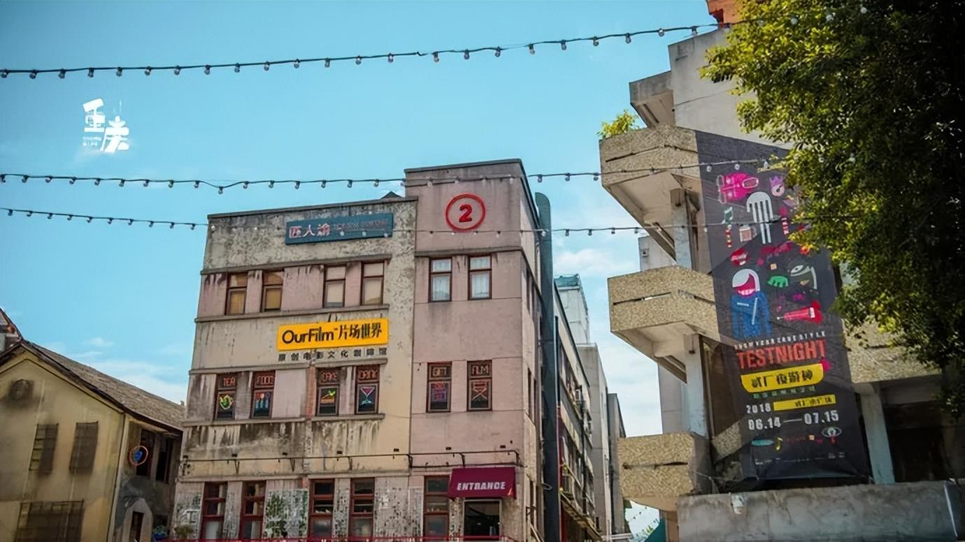 第一次来重庆怎么玩？3天2晚全攻略来了，必打卡&不踩雷，收藏！-重庆怎么玩好玩