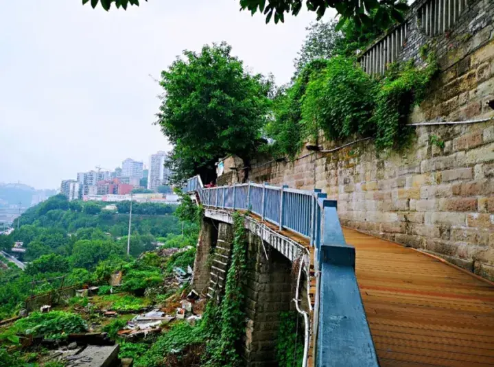 第一次来重庆怎么玩？3天2晚全攻略来了，必打卡&不踩雷，收藏！-重庆怎么玩好玩