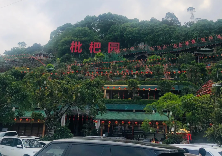 第一次来重庆怎么玩？3天2晚全攻略来了，必打卡&不踩雷，收藏！-重庆怎么玩好玩