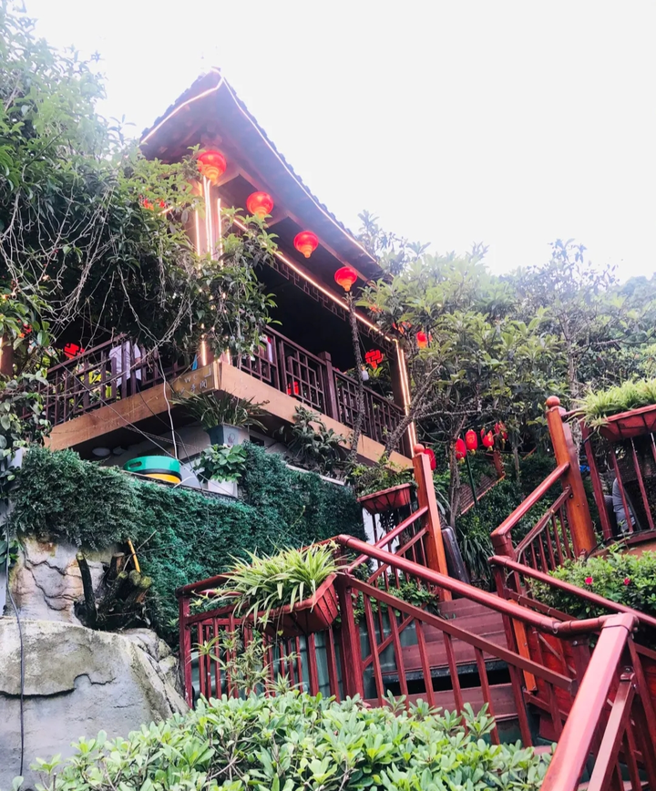 第一次来重庆怎么玩？3天2晚全攻略来了，必打卡&不踩雷，收藏！-重庆怎么玩好玩