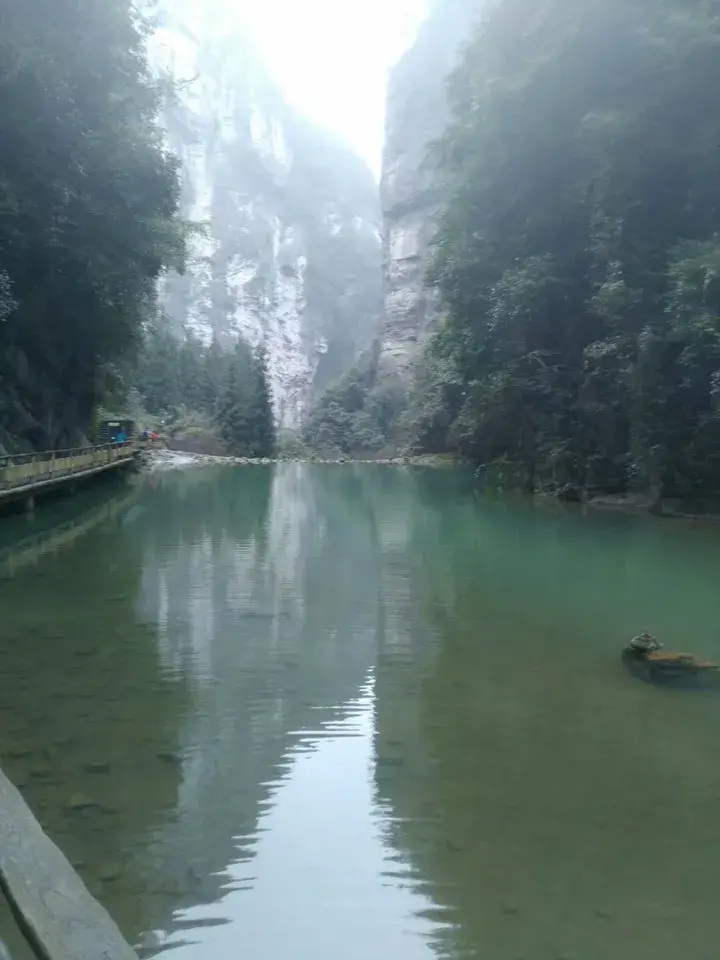 第一次来重庆怎么玩？3天2晚全攻略来了，必打卡&不踩雷，收藏！-重庆怎么玩好玩