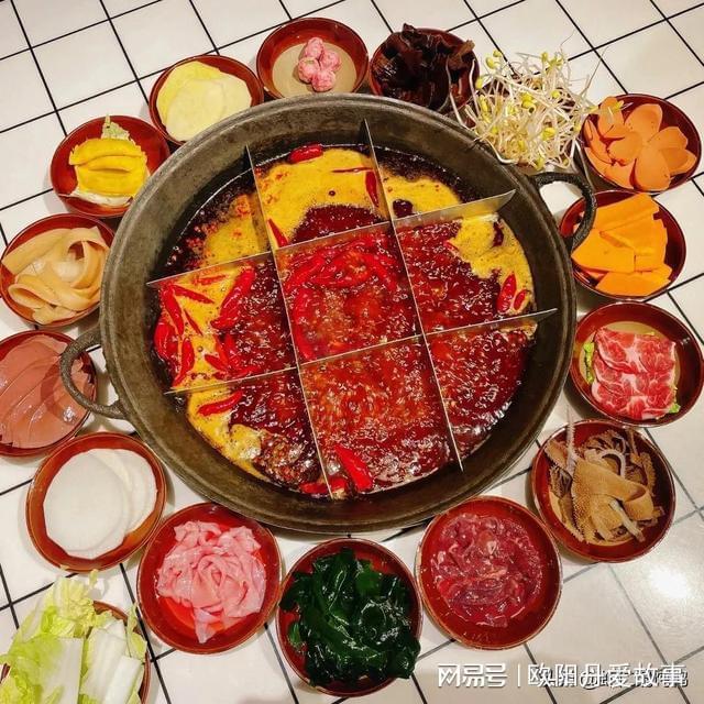 重庆三天两夜的旅游攻略，去重庆游玩的朋友看完就不用去找攻略了-重庆三天两晚攻略