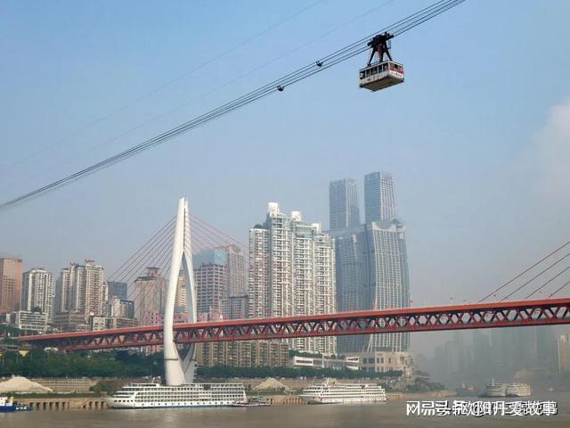 重庆三天两夜的旅游攻略，去重庆游玩的朋友看完就不用去找攻略了-重庆三天两晚攻略