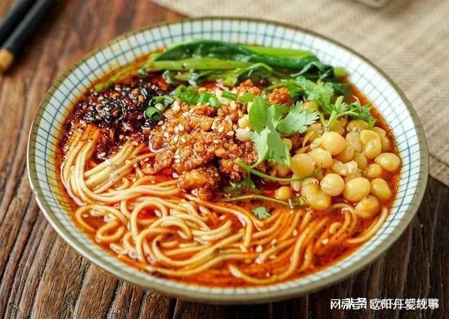 重庆三天两夜的旅游攻略，去重庆游玩的朋友看完就不用去找攻略了-重庆三天两晚攻略