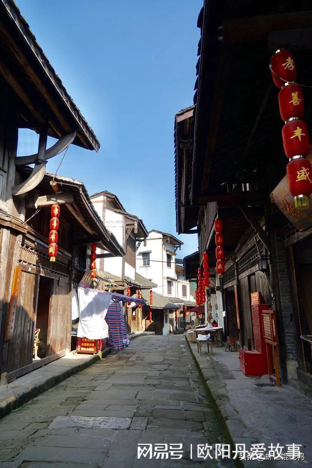 重庆三天两夜的旅游攻略，去重庆游玩的朋友看完就不用去找攻略了-重庆三天两晚攻略