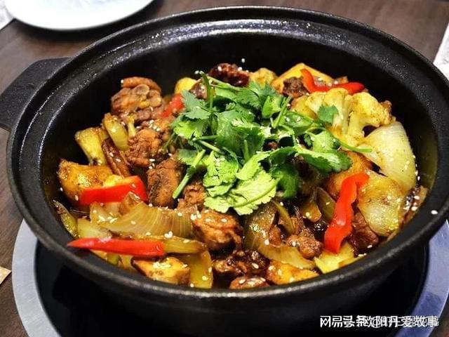 重庆三天两夜的旅游攻略，去重庆游玩的朋友看完就不用去找攻略了-重庆三天两晚攻略