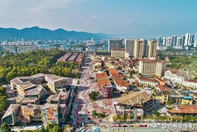 重庆三天两夜的旅游攻略，去重庆游玩的朋友看完就不用去找攻略了-重庆三天两晚攻略