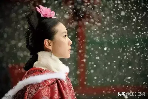 好消息！沈阳故宫可以在官网购票啦！-沈阳故宫门票半价