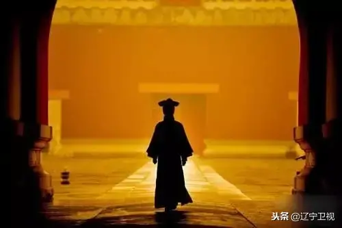 好消息！沈阳故宫可以在官网购票啦！-沈阳故宫门票半价