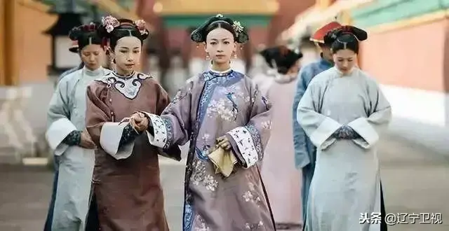 好消息！沈阳故宫可以在官网购票啦！-沈阳故宫门票半价