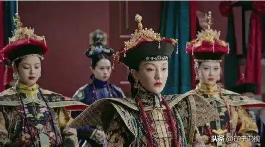 好消息！沈阳故宫可以在官网购票啦！-沈阳故宫门票半价