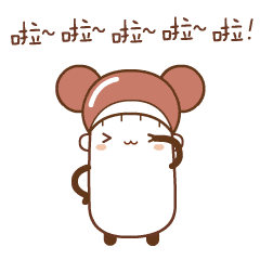 好消息！沈阳故宫可以在官网购票啦！-沈阳故宫门票半价