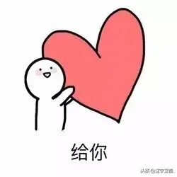 好消息！沈阳故宫可以在官网购票啦！-沈阳故宫门票半价