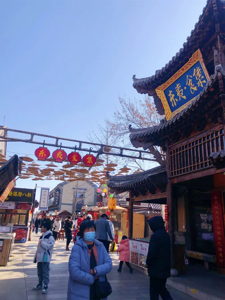 日照旅游，各大景区攻略，必玩景点-日照旅游攻略必玩的景点和门票