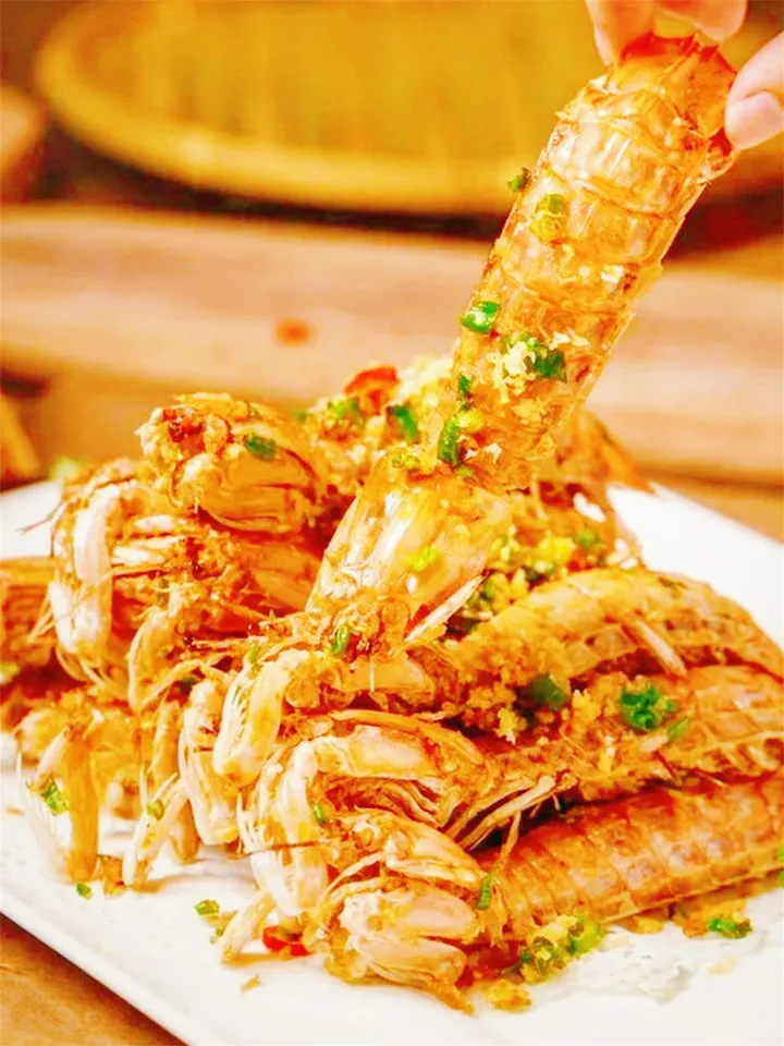 日照旅游，各大景区攻略，必玩景点-日照旅游攻略必玩的景点和门票