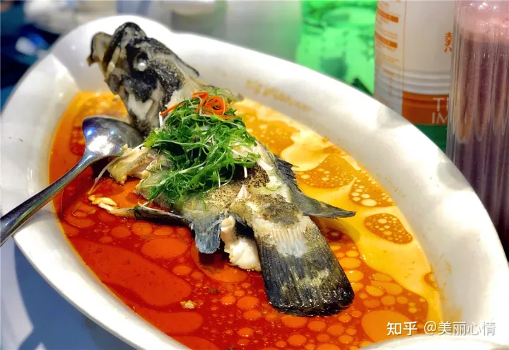 日照游玩去哪里，以下四处经典的必打卡地，来玩就对了-日照玩的几个地方好玩