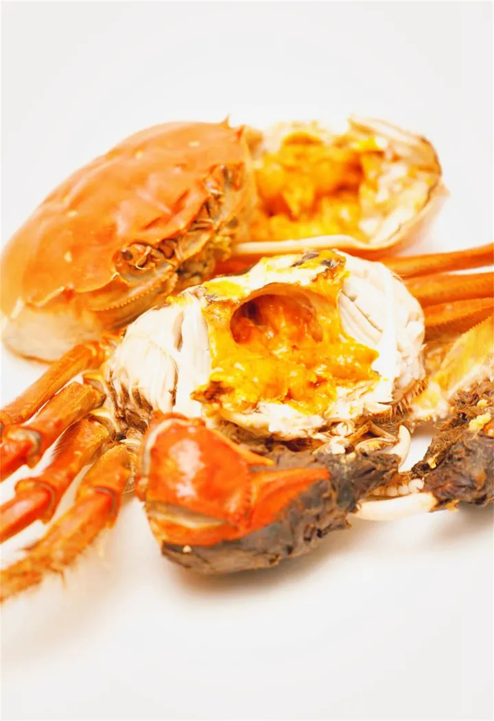 日照旅游攻略～来日照必打卡的27个地方！-日照值得去的旅游景点