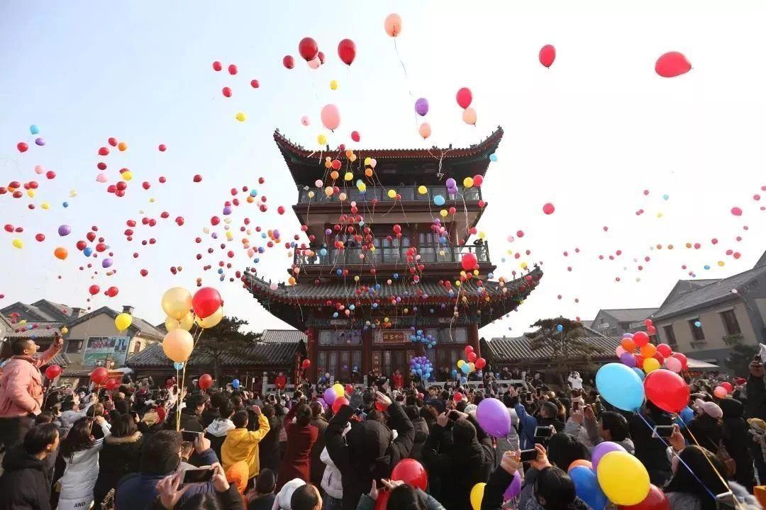 日照攻略游客必去七大景点，超全攻略-日照必玩景点攻略